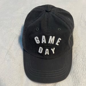 STATE OF MINE Hats for Women - Poshmark
